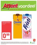Attent reclame folder week 48, pagina.8 