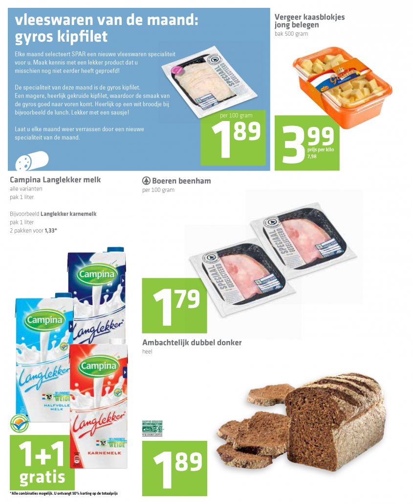 Attent Aanbiedingen van 21-04-2016 pagina.4