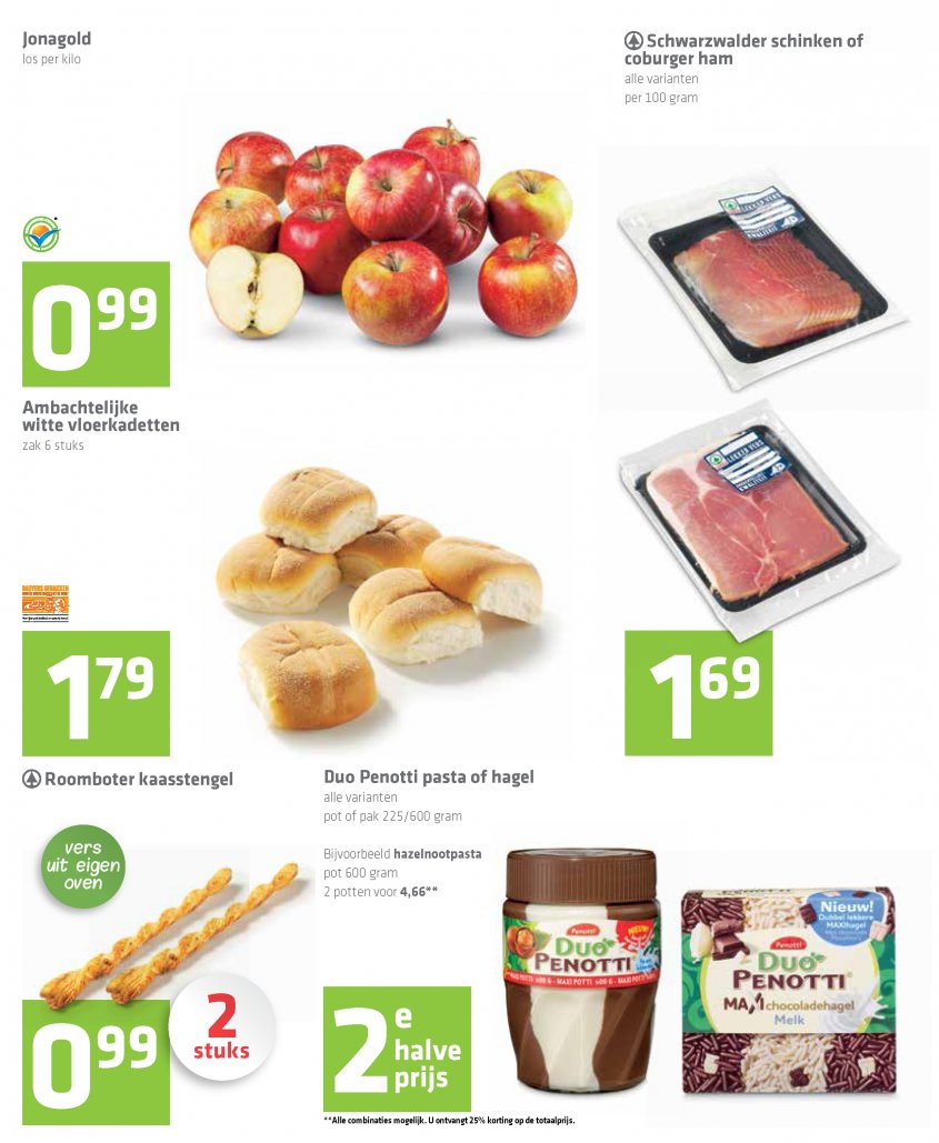 Attent Aanbiedingen van 21-04-2016 pagina.5