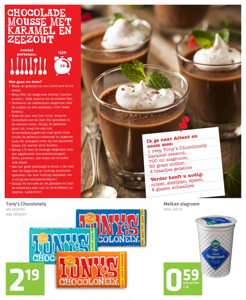 Attent Aanbiedingen van 21-04-2016 pagina.6