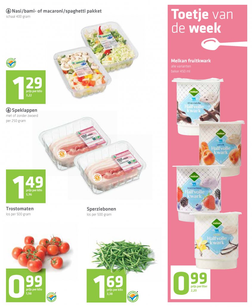 Attent Aanbiedingen van 21-04-2016 pagina.7