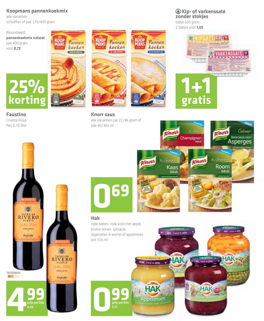 Attent Aanbiedingen van 21-04-2016 pagina.8