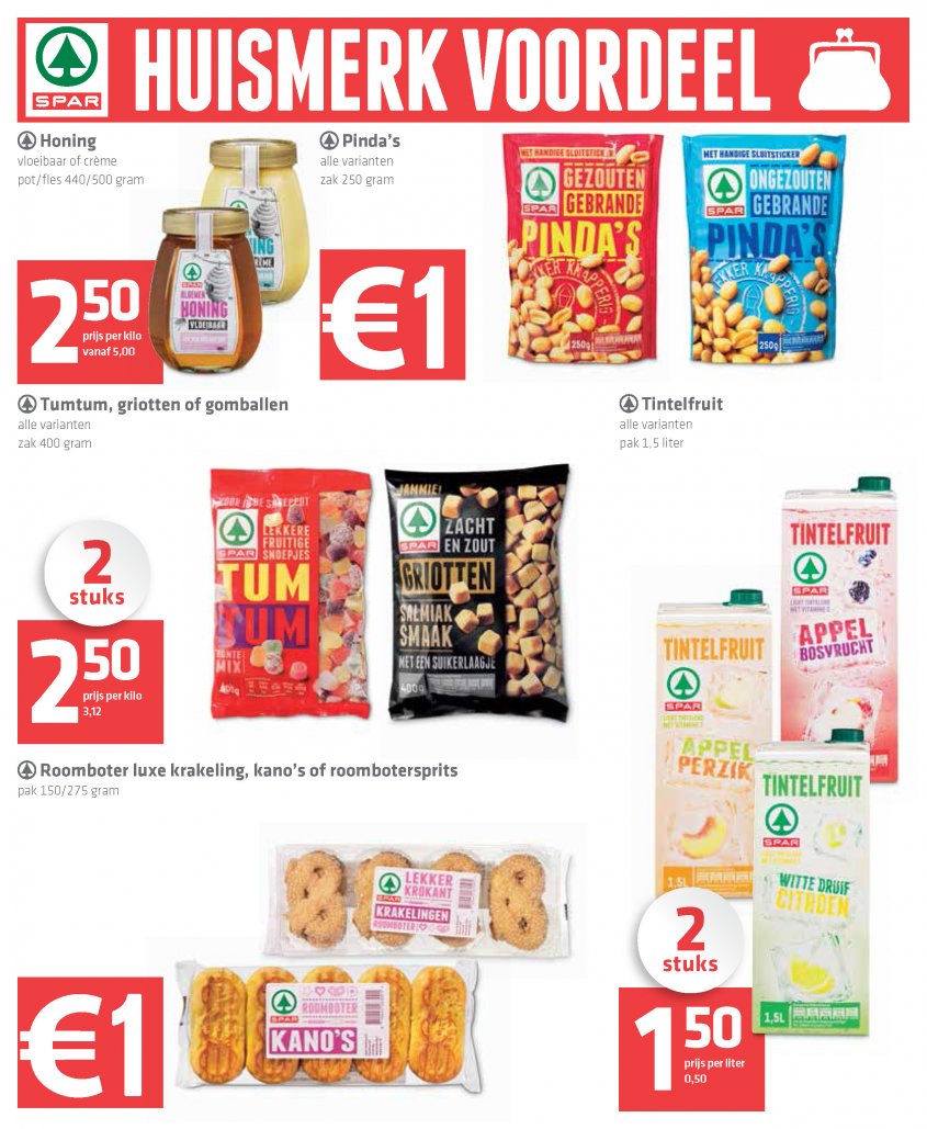 Attent Aanbiedingen van 21-04-2016 pagina.10