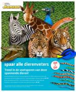 Attent reclame folder week 16, pagina.2