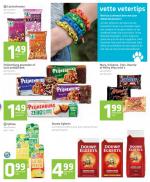 Attent reclame folder week 16, pagina.3