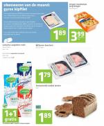 Attent reclame folder week 16, pagina.4