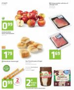 Attent reclame folder week 16, pagina.5