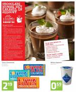 Attent reclame folder week 16, pagina.6