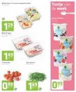 Attent reclame folder week 16, pagina.7