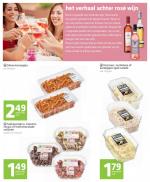 Attent reclame folder week 16, pagina.9