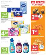 Attent reclame folder week 16, pagina.11