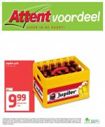 Attent reclame folder week 16, pagina.12