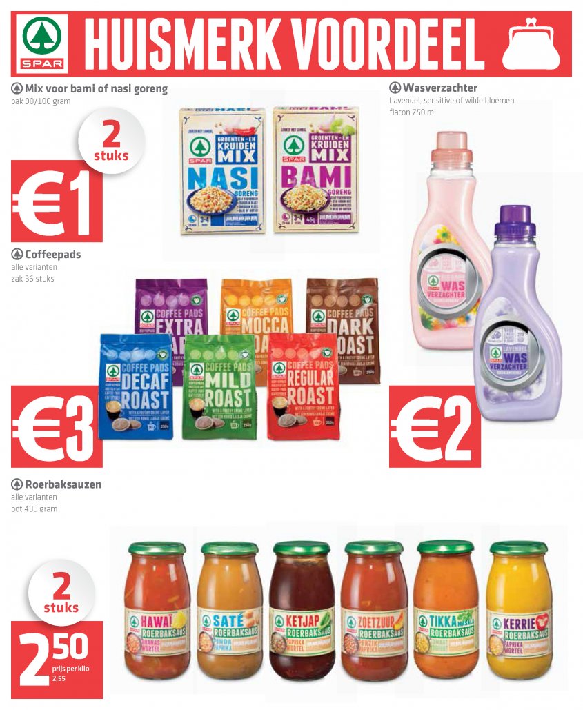 Attent Aanbiedingen van 28-04-2016 pagina.14