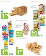 Attent reclame folder week 17, pagina.2 