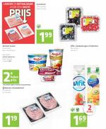 Attent reclame folder week 17, pagina.3 