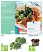 Attent reclame folder week 17, pagina.4 