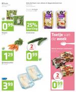 Attent reclame folder week 17, pagina.5 