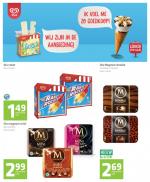 Attent reclame folder week 17, pagina.8 