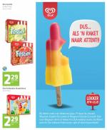 Attent reclame folder week 17, pagina.9 