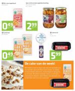 Attent reclame folder week 17, pagina.10 