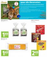 Attent reclame folder week 17, pagina.11 