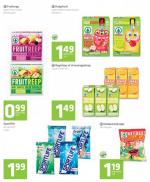 Attent reclame folder week 17, pagina.12 