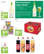 Attent reclame folder week 17, pagina.13 