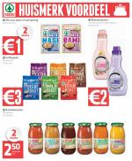 Attent reclame folder week 17, pagina.14 