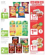 Attent reclame folder week 17, pagina.15 