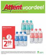 Attent reclame folder week 17 pagina.16 