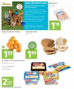 Attent reclame folder week 18, pagina.2 