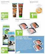 Attent reclame folder week 18, pagina.3 
