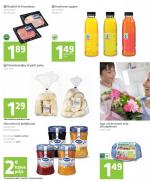 Attent reclame folder week 18, pagina.4 