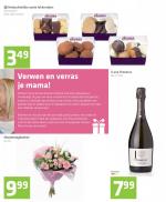 Attent reclame folder week 18, pagina.5 