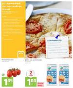 Attent reclame folder week 18, pagina.6 