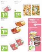 Attent reclame folder week 18, pagina.7 