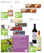 Attent reclame folder week 18, pagina.8 