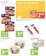 Attent reclame folder week 18, pagina.9 
