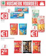 Attent reclame folder week 18, pagina.10 