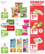 Attent reclame folder week 18, pagina.11 