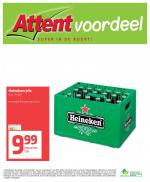 Attent reclame folder week 18, pagina.12 