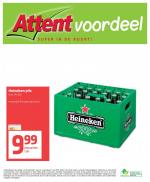 Attent reclame folder week 18 pagina.12 