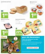 Attent reclame folder week 19, pagina.2