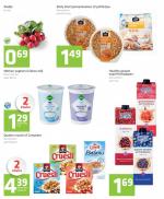 Attent reclame folder week 19, pagina.3