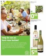 Attent reclame folder week 19, pagina.4