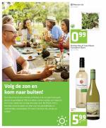 Attent reclame folder week 19 pagina.4 