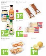 Attent reclame folder week 19, pagina.5