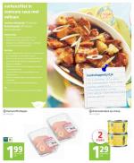 Attent reclame folder week 19, pagina.6