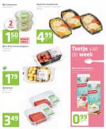 Attent reclame folder week 19, pagina.7