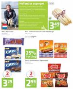 Attent reclame folder week 19, pagina.8